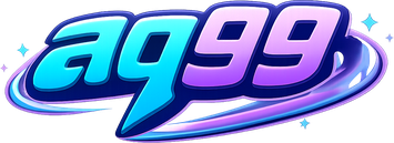 aq99 logo